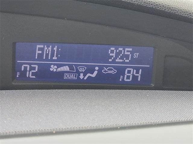 used 2012 Mazda Mazda3 car, priced at $9,478