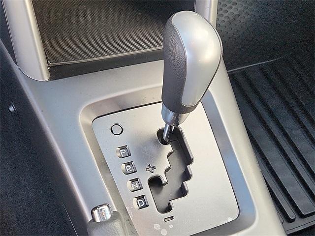 used 2012 Subaru Forester car, priced at $8,848