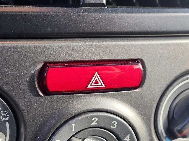 used 2012 Subaru Forester car, priced at $8,848