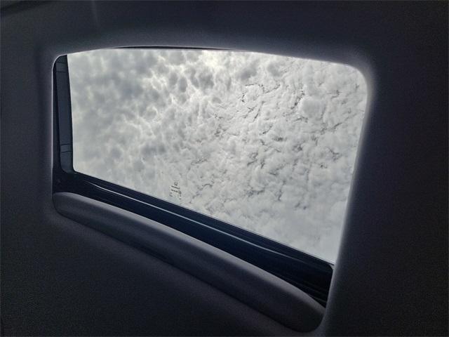 used 2022 Honda Ridgeline car, priced at $36,091