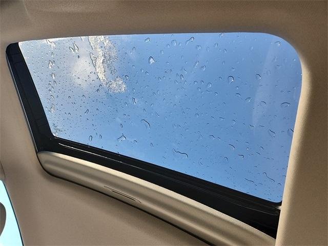 used 2023 Honda Civic car, priced at $24,348