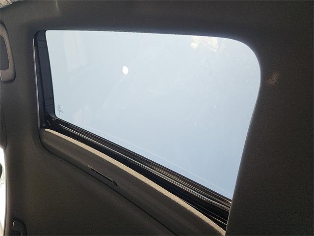 new 2026 Honda Civic Hybrid car, priced at $34,645