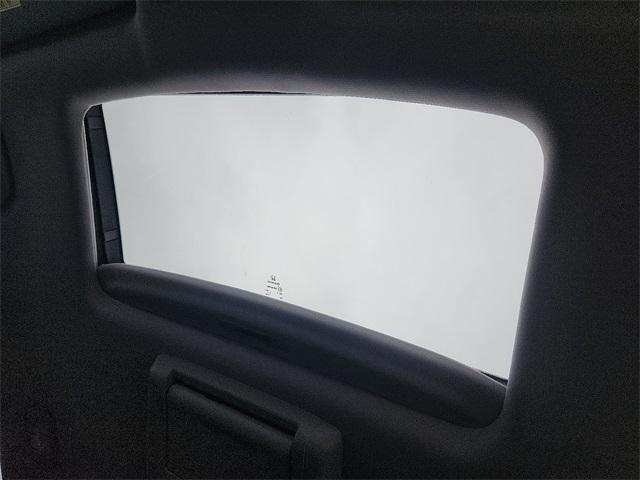 used 2018 Honda Pilot car, priced at $21,994