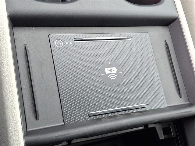 new 2026 Honda Odyssey car, priced at $48,990