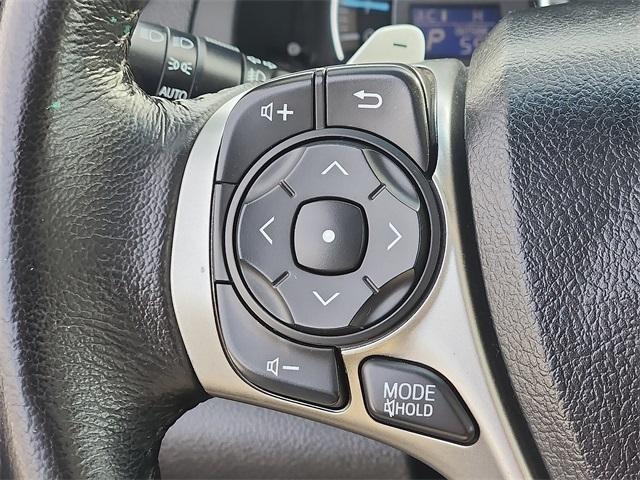 used 2012 Toyota Camry car, priced at $9,413