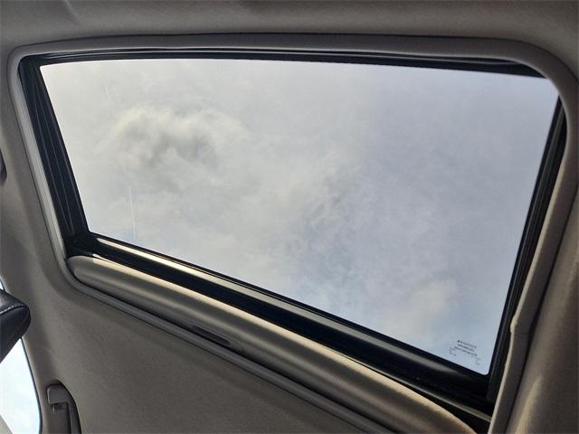 used 2012 Toyota Camry car, priced at $9,413