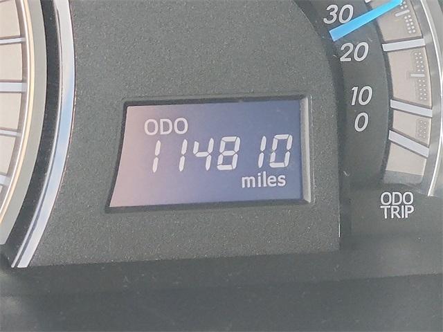 used 2012 Toyota Camry car, priced at $9,413