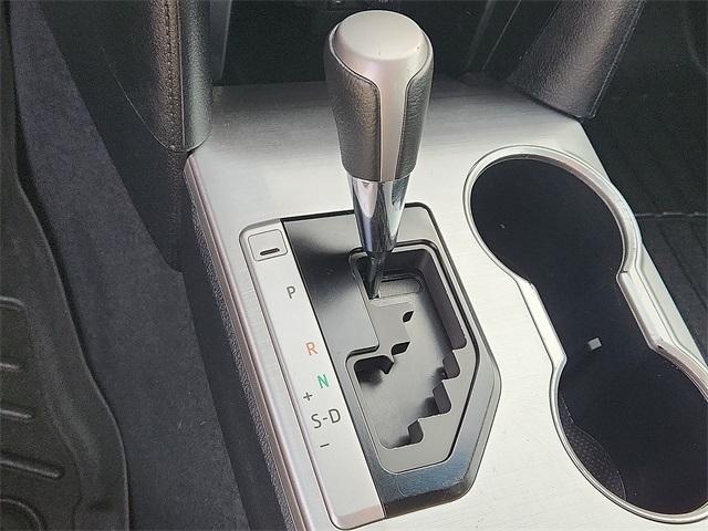 used 2012 Toyota Camry car, priced at $9,413