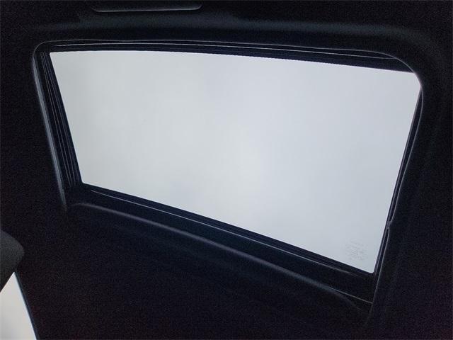 used 2021 Toyota RAV4 Prime car, priced at $26,859