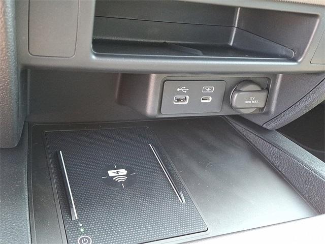 new 2025 Honda Ridgeline car, priced at $43,900