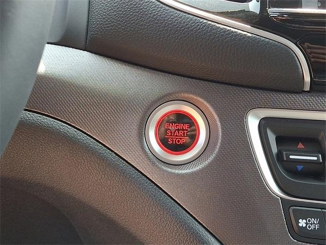 new 2025 Honda Ridgeline car, priced at $43,900