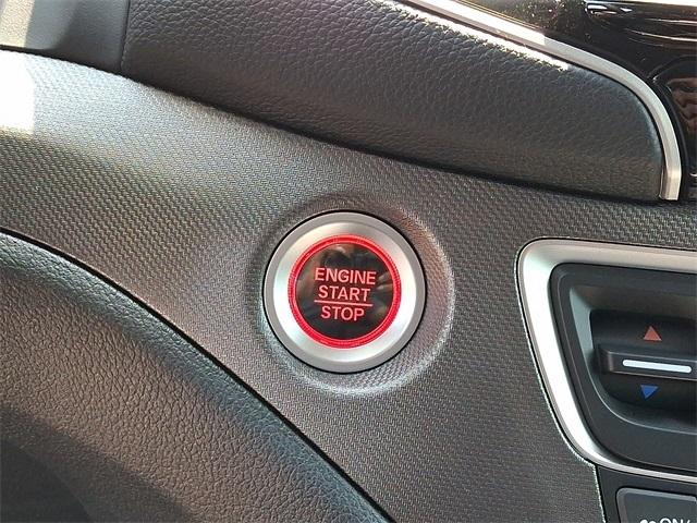 new 2025 Honda Ridgeline car, priced at $43,900