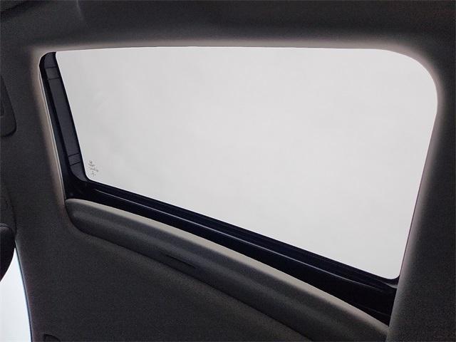 used 2023 Honda Civic car, priced at $25,467