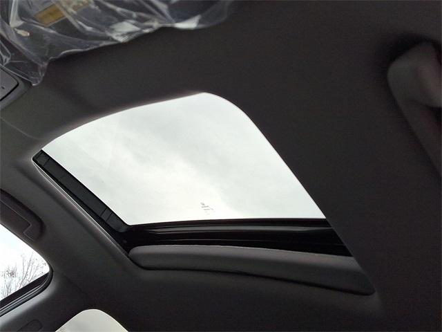 new 2026 Honda Ridgeline car, priced at $44,890