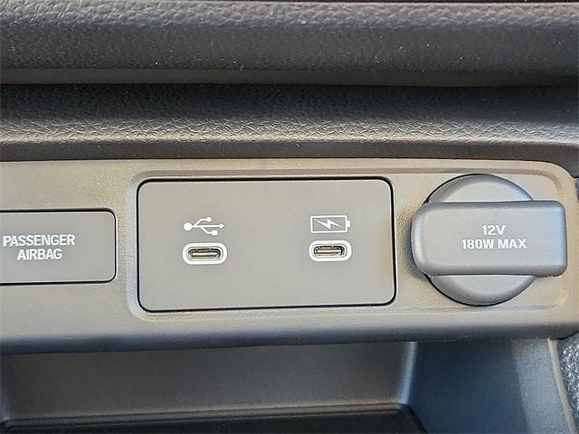 new 2026 Honda Civic car, priced at $28,245