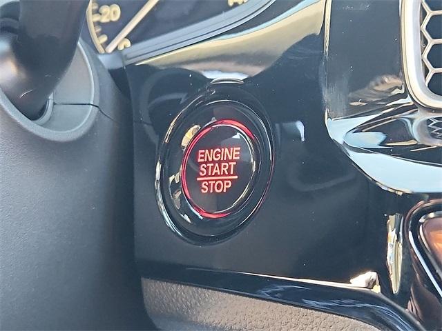 new 2026 Honda Civic car, priced at $28,245