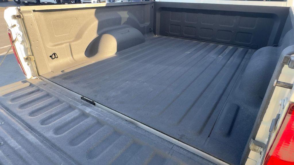 used 2013 Ram 1500 car, priced at $16,495
