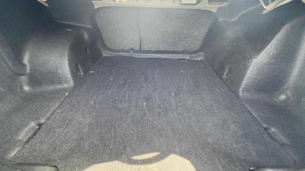 used 2023 Chevrolet Malibu car, priced at $15,995
