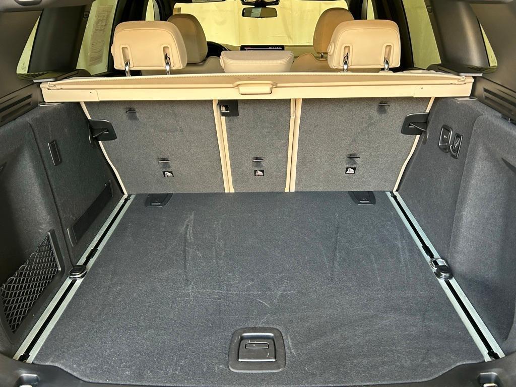 used 2022 BMW X3 car, priced at $28,228