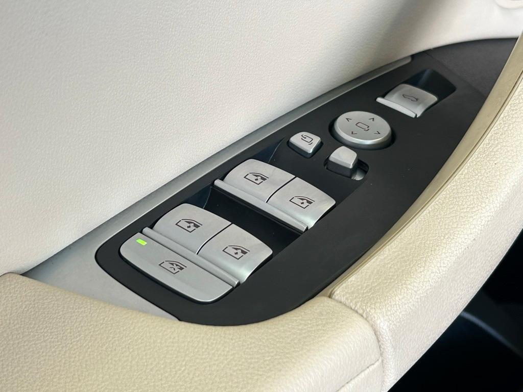 used 2022 BMW X3 car, priced at $28,228