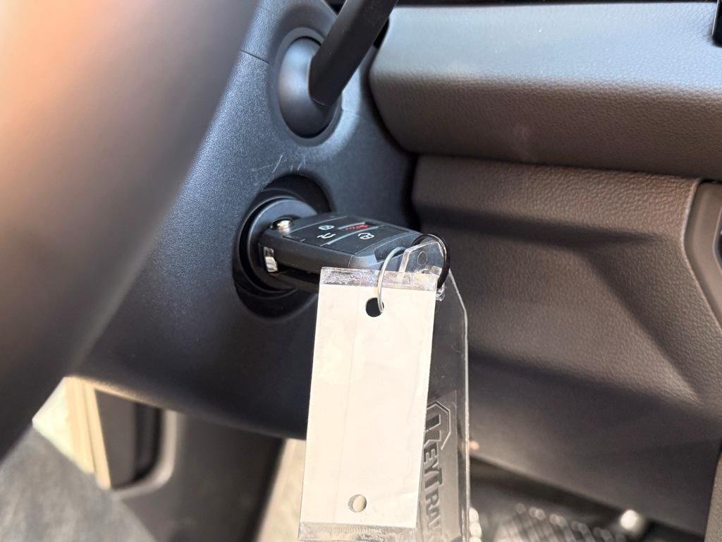 new 2026 Volkswagen Jetta car, priced at $24,727