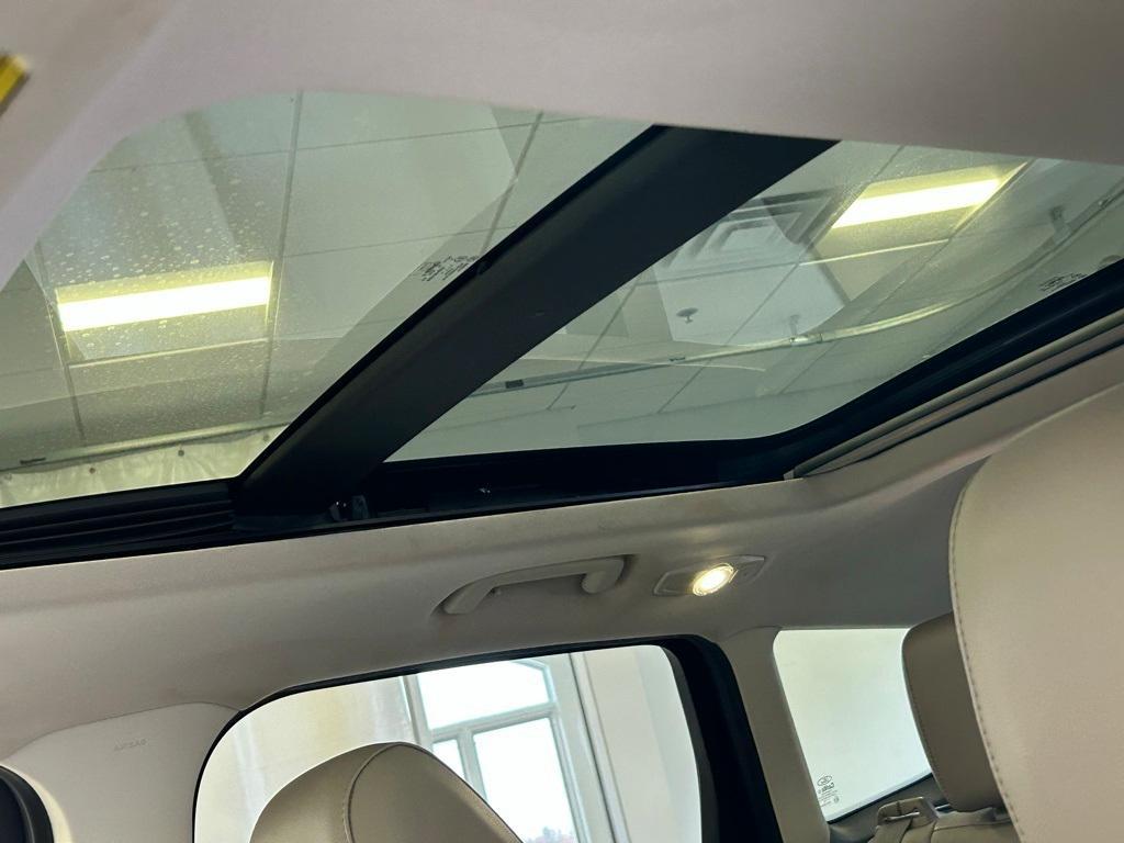 used 2015 Ford Escape car, priced at $7,500