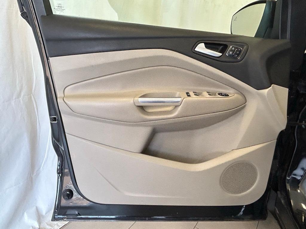 used 2015 Ford Escape car, priced at $7,500