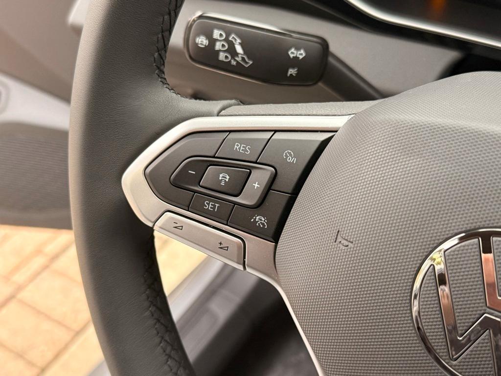 new 2026 Volkswagen Jetta car, priced at $26,134