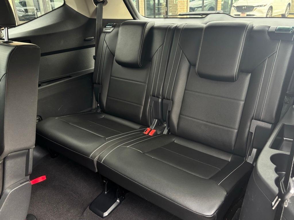 used 2023 Volkswagen Atlas car, priced at $26,449