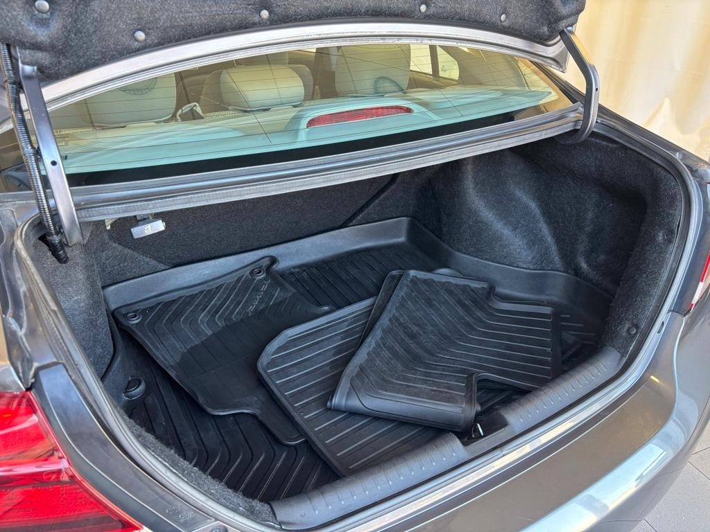 used 2014 Honda Civic car, priced at $12,444