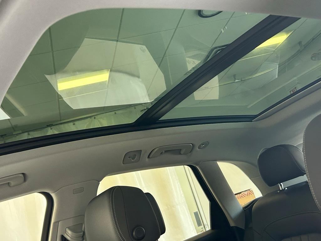 used 2022 Audi Q5 car, priced at $32,437