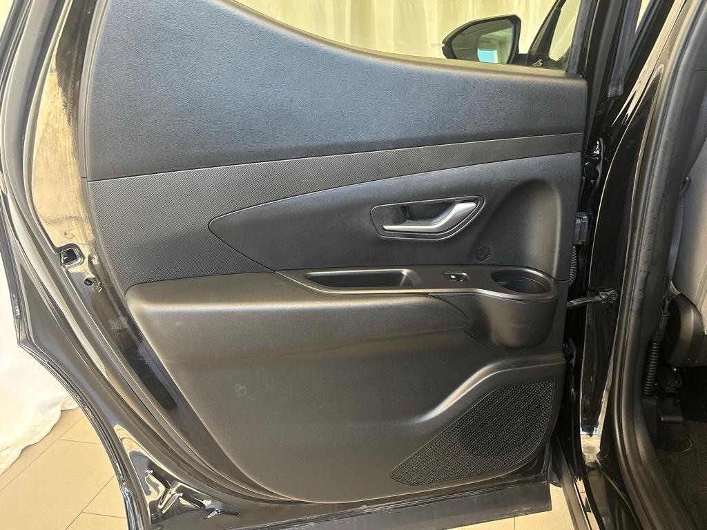 used 2022 Hyundai SANTA CRUZ car, priced at $25,440