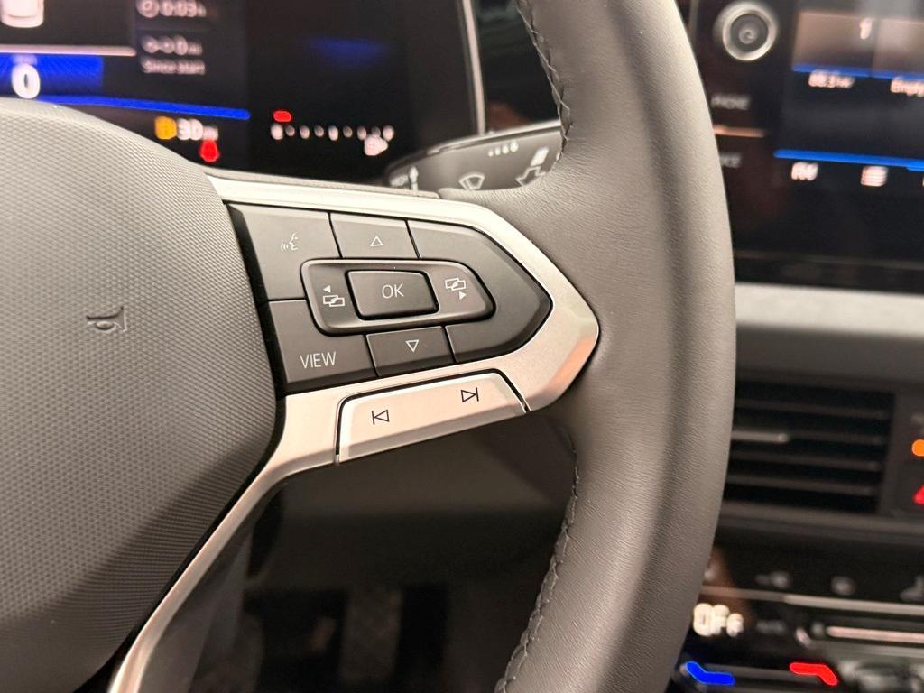 new 2026 Volkswagen Jetta car, priced at $28,048