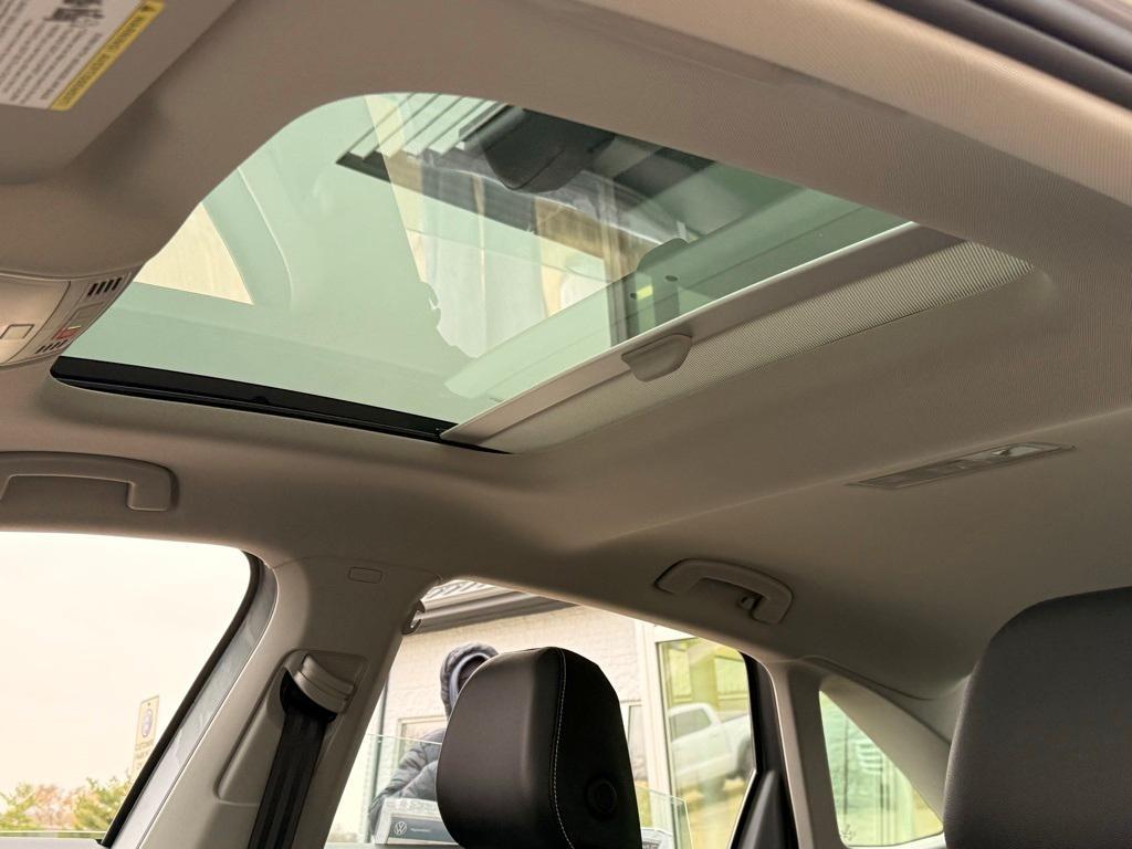 new 2026 Volkswagen Jetta car, priced at $28,048