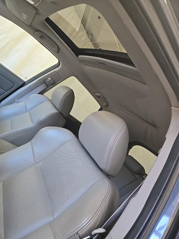 used 2007 Acura RDX car, priced at $8,700