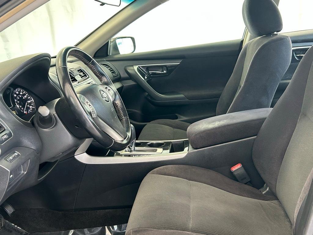 used 2013 Nissan Altima car, priced at $9,000