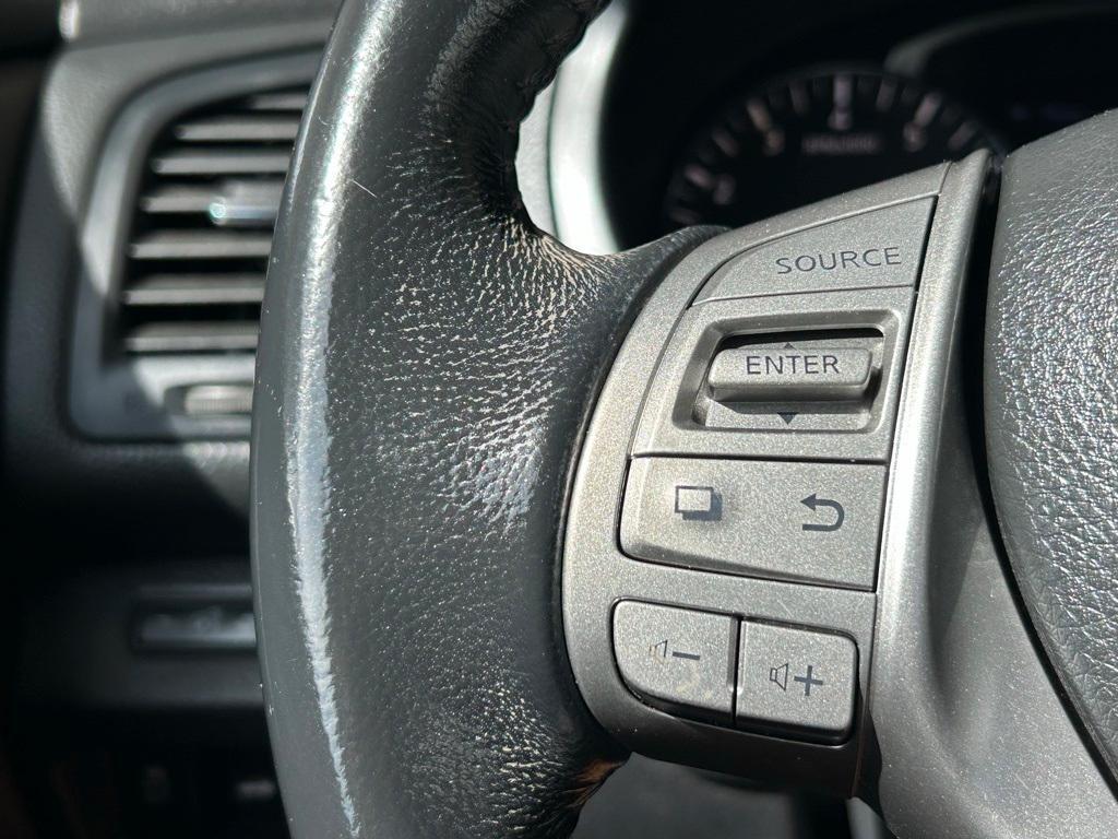 used 2013 Nissan Altima car, priced at $9,000