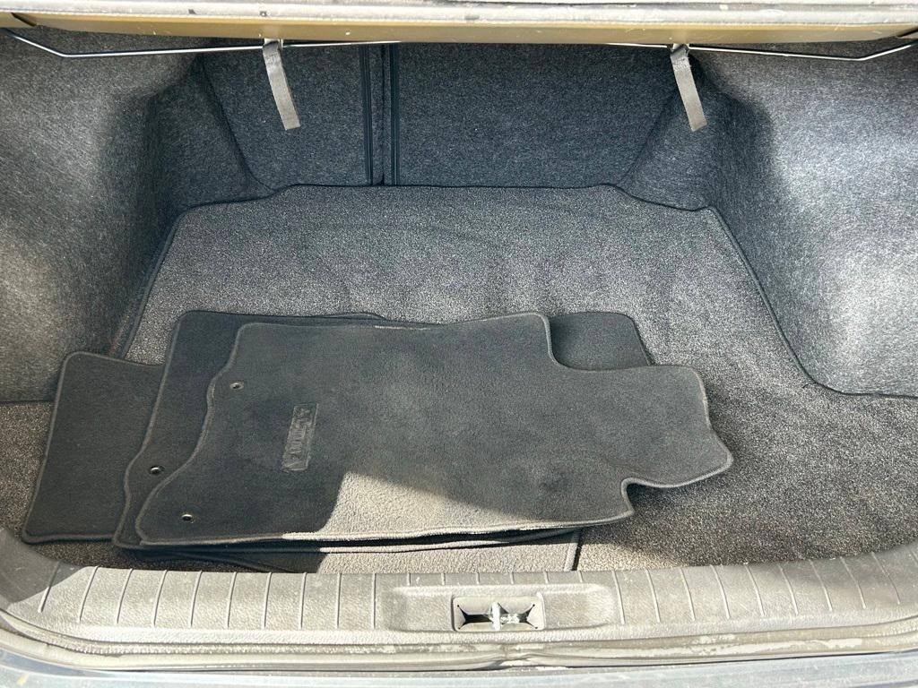 used 2013 Nissan Altima car, priced at $9,000