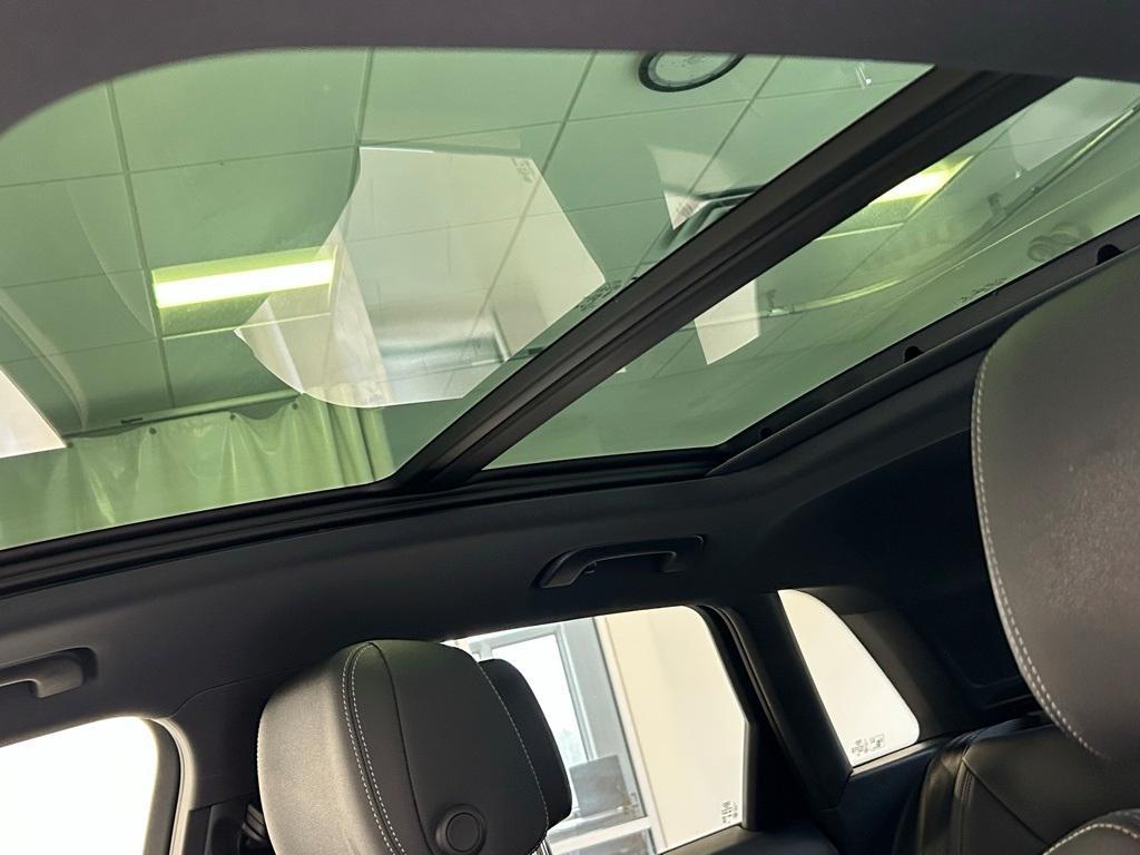 used 2021 Audi Q3 car, priced at $25,723