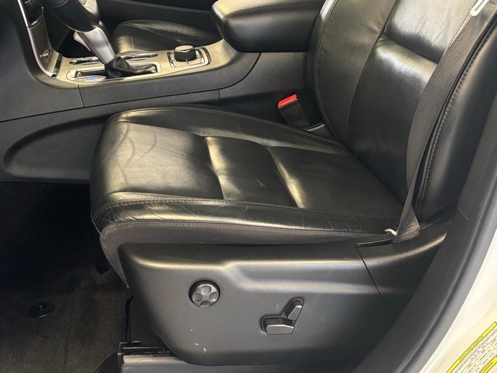 used 2022 Jeep Grand Cherokee WK car, priced at $29,787