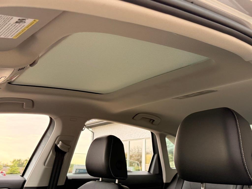 new 2025 Volkswagen Jetta car, priced at $26,333