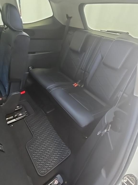 used 2024 Volkswagen Atlas car, priced at $40,977