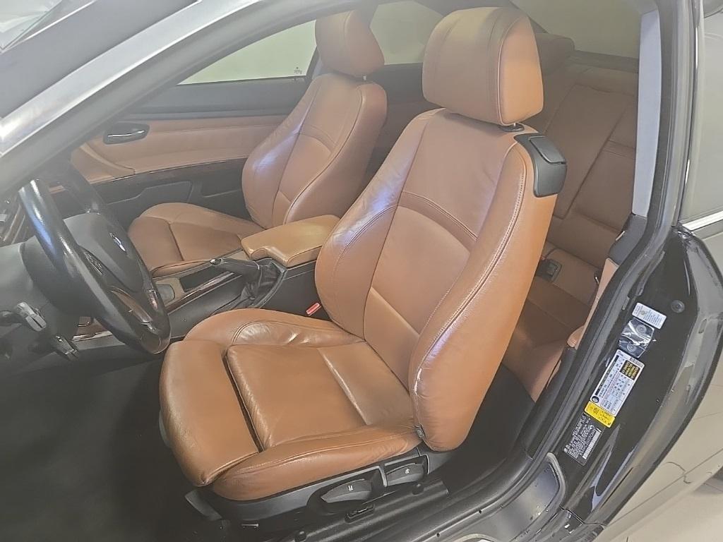 used 2007 BMW 328 car, priced at $4,500