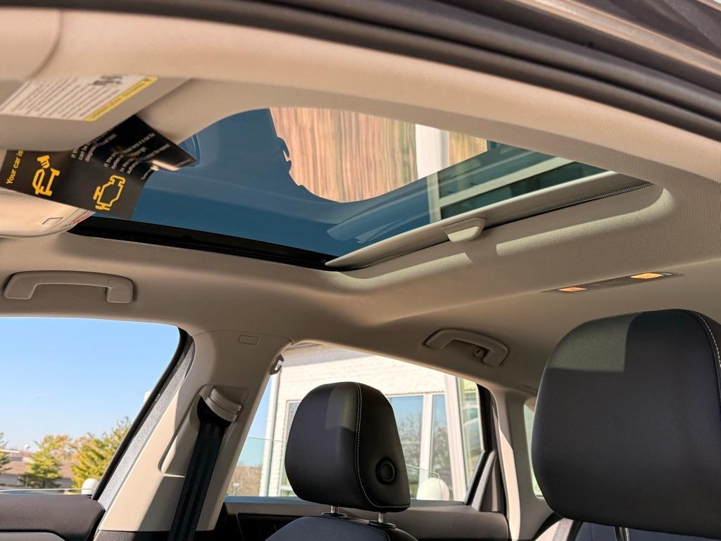 new 2026 Volkswagen Jetta car, priced at $27,622