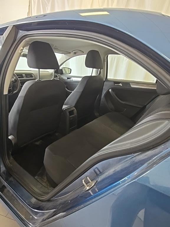 used 2015 Volkswagen Jetta car, priced at $8,999