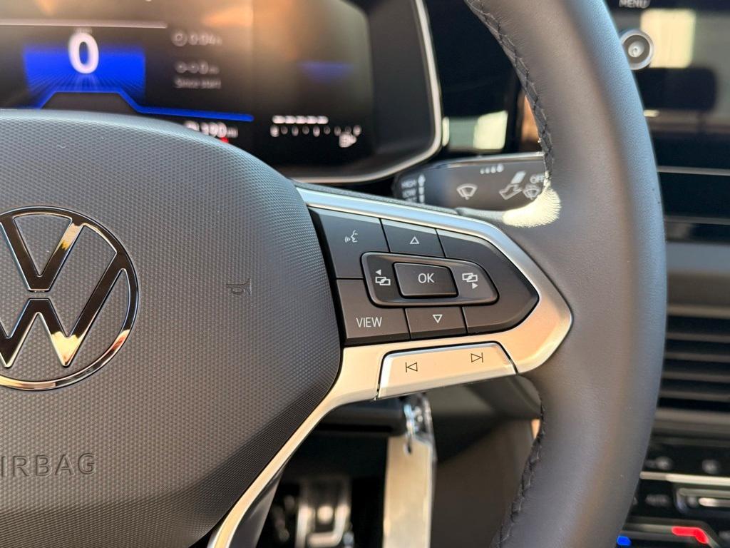 new 2026 Volkswagen Jetta car, priced at $25,995