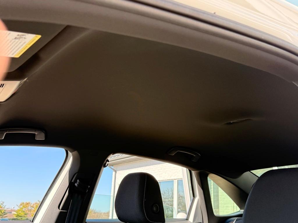 new 2026 Volkswagen Jetta car, priced at $25,995