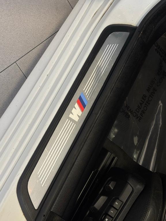 used 2014 BMW 640 Gran Coupe car, priced at $14,900