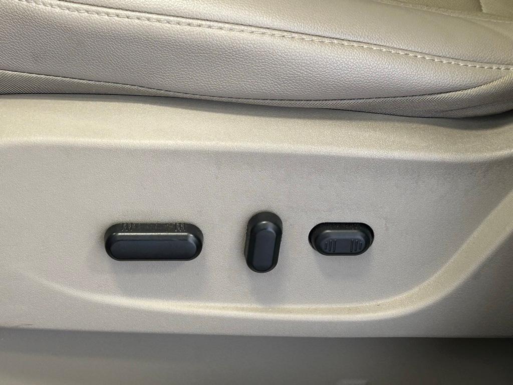 used 2016 Ford Escape car, priced at $13,877