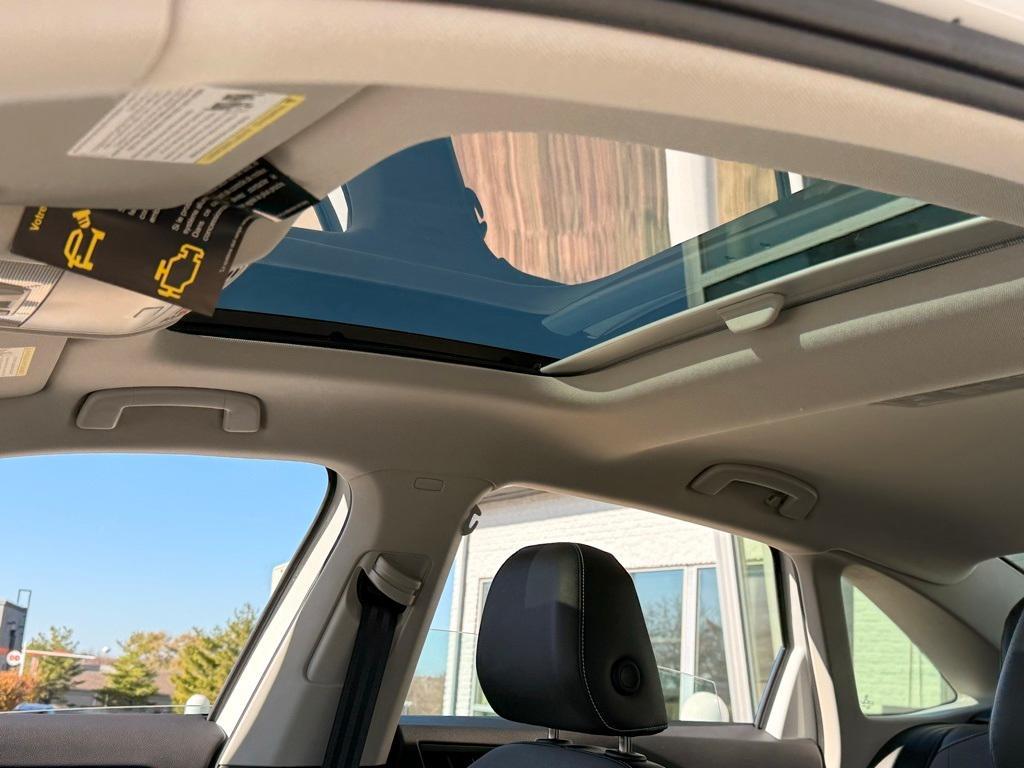 new 2026 Volkswagen Jetta car, priced at $28,485